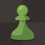 Chess MOD APK v4.6.34 [Premium Unlocked] for Android