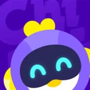 Chikii MOD APK v4.0.0 [VIP Unlocked/Unlimited Coins/Supports All Games]