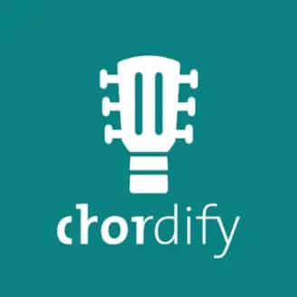 Chordify v1914 MOD APK [Premium Unlocked] for Android