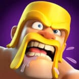 Clash of Clans v16.517.17 MOD APK [Unlimited Money/Gems]