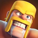 COC Hack MOD APK v16.517.17 [Unlimited Money/Unlimited Resources]