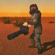 Dead Wasteland v1.0.6.77 MOD APK [Unlimited Money/Mod Menu]