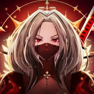 Devil Slayer v2.5300 MOD APK [Menu, Unlimited Money, God Mode]