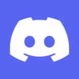 Discord MOD APK v250.17 – Stable [Premium/All Devices] for Android