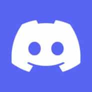 Discord MOD APK v250.17 – Stable [Premium/All Devices] for Android