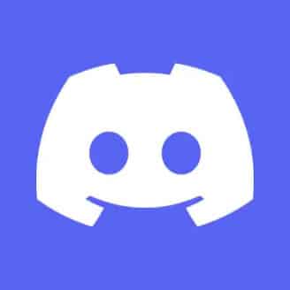 Discord MOD APK v250.17 – Stable [Premium/All Devices] for Android