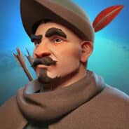 DomiNations v12.1430.1432 MOD APK [MOD Menu, Free Shopping, Max Level]