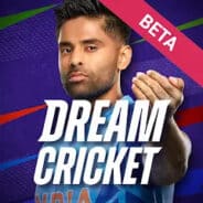 Dream Cricket 2024 v1.5.21 MOD APK [Unlocked, Unlimited Money]