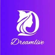 Dream Live v4.8.22 MOD APK [Unlocked Room] for Android