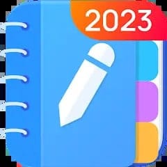 Easy Notes v1.2.73.1028 APK + MOD [Premium, VIP Unlocked]