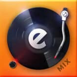 edjing Mix MOD APK v7.21.00 [Premium Unlocked] for Android