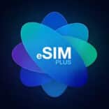 Download ESIM MOD APK v4.2.5 [Full] for Android