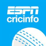 ESPNCricinfo v9.14.0 MOD APK (Unlocked, No Ads) for Android