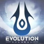 Eternal Evolution v1.0.354 MOD APK [Mod Menu, Unlimited Money]