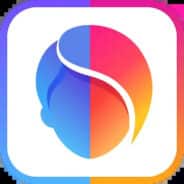 FaceApp Pro MOD APK v12.2.3 [PRO Unlocked, No Watermark]