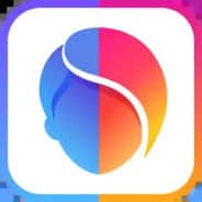 FaceApp Pro v12.3.1 MOD APK [Premium Unlocked] for Android