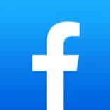 Facebook Mod Apk v482.0.0.51.80 [Premium Unlocked] for Android