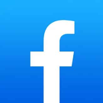 Facebook Mod Apk v482.0.0.51.80 [Premium Unlocked] for Android