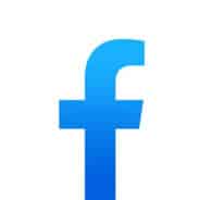 Facebook Lite v438.0.0.13.102 MOD APK (Premium Features Unlocked)