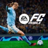 FIFA Soccer v23.0.02 MOD APK [Unlimited Money/Unlocked all/Menu]