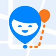 Find My Kids v2.8.41-google MOD APK [Premium Unlocked]