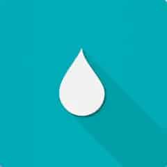 Flud MOD APK v1.11.3.4 [No Ads] for Android