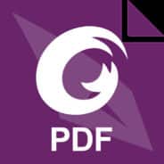 Foxit PDF Editor v2024.12.0.1129.0707 MOD APK (Premium Unlocked)