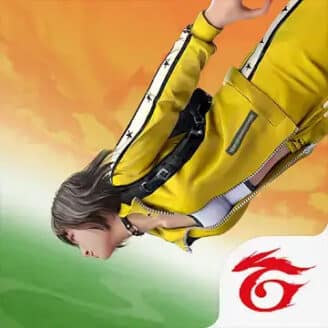 Free Fire India v1.107.0 MOD APK [Mod Menu, Wall Hack, Antiban]