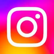 GB Instagram v361.0.0.0.84 MOD APK [Premium Unlocked] for Android