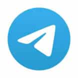 GB telegram v11.2.1 MOD APK [Premium Unlocked] for Android