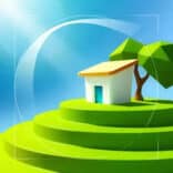 Godus MOD APK v0.0.28528 [Unlimited Money/Belief/Gems]