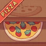 Good Pizza, Great Pizza MOD APK v5.16.1 (Unlimited Money, No Ads)