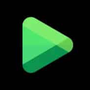 Green Tuber v0.1.5.9 MOD APK [Premium Unlocked] for Android