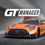 GT Manager v1.91.4 MOD APK (Unlimited Booster Usage) for android