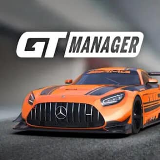 GT Manager v1.91.4 MOD APK (Unlimited Booster Usage) for android