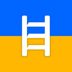 Headway v3.80.0 MOD APK [Premium Unlocked]