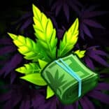 Hempire v2.38.0 MOD APK (Unlimited Diamonds, Money, VIP Unlocked)