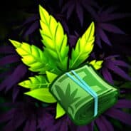 Hempire v2.40.0 MOD APK (Unlimited Diamonds, Money, VIP Unlocked)