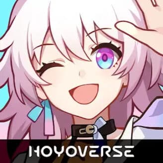 Honkai: Star Rail v2.6.0 MOD APK [Menu/Unlimited Money/Gems]