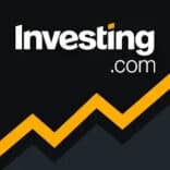 Investing.com v6.32 APK + MOD [Premium Unlocked] for Android