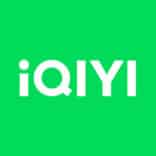 IQIYI MOD APK v8.8.1 [Premium/VIP Unlocked] for Android