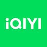 IQIYI MOD APK v8.10.0 [Premium/VIP Unlocked] for Android