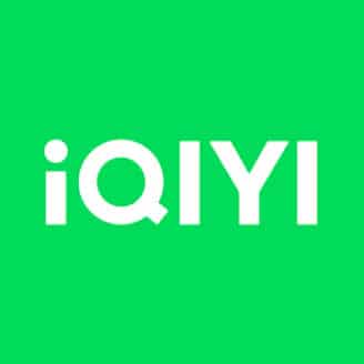 IQIYI MOD APK v8.8.1 [Premium/VIP Unlocked] for Android