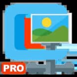 JPEG Optimizer PRO v1.1.10 MOD APK [Full] for Android