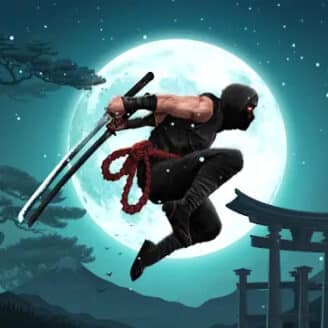 Kaz Warrior 2 v1.75.1 MOD APK [Unlimited Money/Gems] for Android