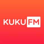 Kuku FM v4.8.2 MOD APK [Premium Unlocked] for Android