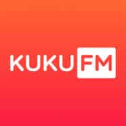 Kuku FM v5.0.1 MOD APK [Premium Unlocked] for Android