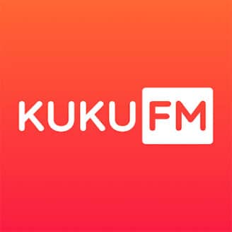 Kuku FM v4.8.2 MOD APK [Premium Unlocked] for Android