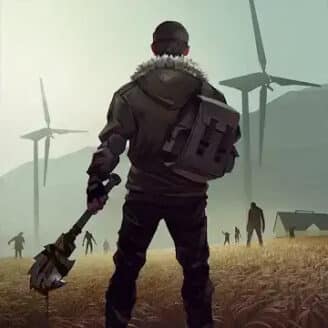 Last Day on Earth v1.29.0 MOD APK [MOD Menu/Premium/Unlocked all]