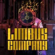 Limbus Company v1.64.0 MOD APK [Menu, God Mode, Defense Multiplier]